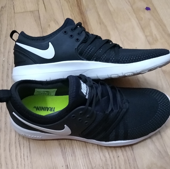 nike free tr 7